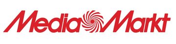 Media Markt