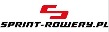 Sprint Rowery