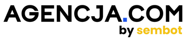 Agencja.com by Sembot