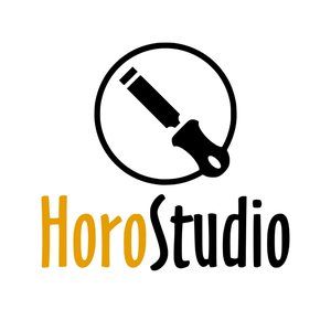 HoroStudio