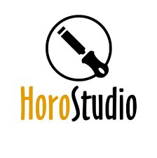 HoroStudio